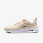 新品　ナイキ　エアマックス（WMNS NIKE AIR MAX  AXIS） NIKE公式】ナイキ エア マックス ニュアクシス ウィメンズ
